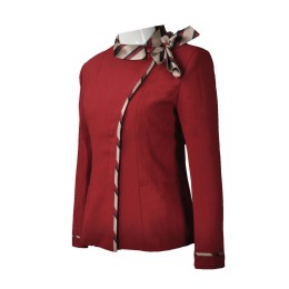 HL009   design hotel lobby uniform  design hotel uniform  hotel uniform supplier  front desk customer service HL009   design hotel lobby uniform  design hotel uniform  hotel uniform supplier  front desk customer service